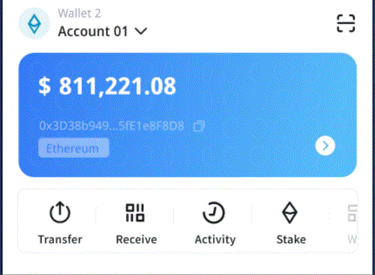 代币化金银总市值打破imToken下载60亿，下